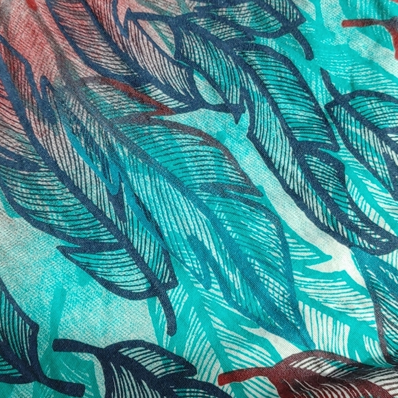 Rip Curl dress - Picture 3 of 6